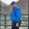haji971553000124