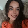 _katiegow