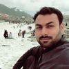 mahr.hassan.mahmoo