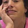 antoniettacapillo0