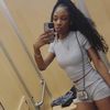 agirlcalledkay