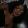 jaylastiktokacc97