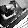 a_escuderoo