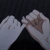 Sad audiozz