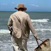 mqphap