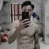 hoangpho28