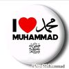 user96480558