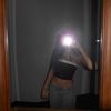 juls_guimaraes
