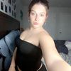 isabellaahart_