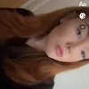 grace_smith62