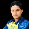 sumudu_yt