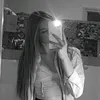 kovacsadell0