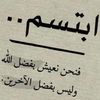 user18494762