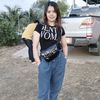 duang6868