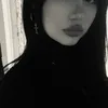 m0th_xx