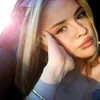 elly_1702