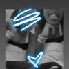 thatsso_riya