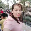 tamthuy85