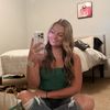 mckenzie_whitfield