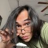 spooky_louie84