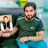 abdulrehmanrana2828