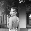 rociogonzalezrr