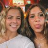 marissa.doubet