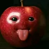 mr_giggles23