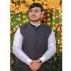sameer_karira