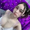 anh_ngoc_2k3