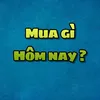 muagihomnay.social