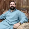 zadranulfat
