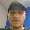 luiseduardosilva21