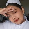 nurda_s