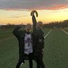 addiej_15