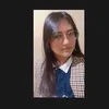 renataxavie12