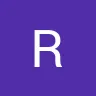 robinskeppstedt
