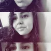 222_rchl