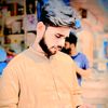 shehzadbhatti032