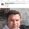 waqasdhudi10