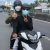 sang8166