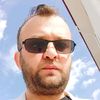 user46433559vuralak