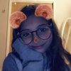 sophiakatness_77