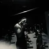 amineakaqzoma