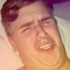 bigboi6912