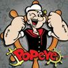 popeye4life
