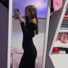 __maryborrometi__