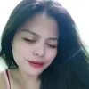 28rechelle