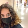 _sxleah