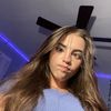 nataliebaldwinlovingirl1